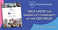 KC Common Good