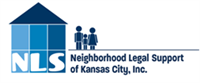 Neighborhood Legal Support of Kansas City
