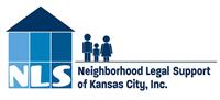 Neighborhood Legal Support of Kansas City