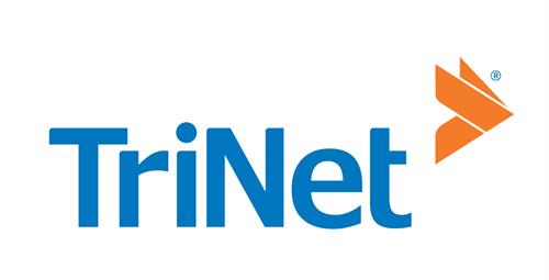 Gallery Image TriNet_Logo_NoTagline_rgb-lg.jpg Gallery Image TriNet_Logo_NoTagline_rgb-lg.jpg