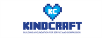 KindCraft