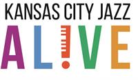 Kansas City Jazz ALIVE - Kansas City