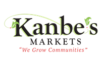 Kanbe’s Markets Sustainability and Volunteer Manager