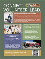 Kanbe's Markets - Kansas City