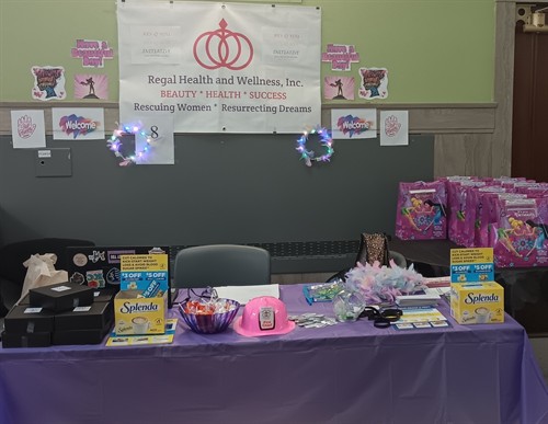 Gallery Image Regal_Health_and_Wellness_at_Age_of_Celebration.jpg