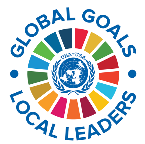 Gallery Image UNA_KC.png