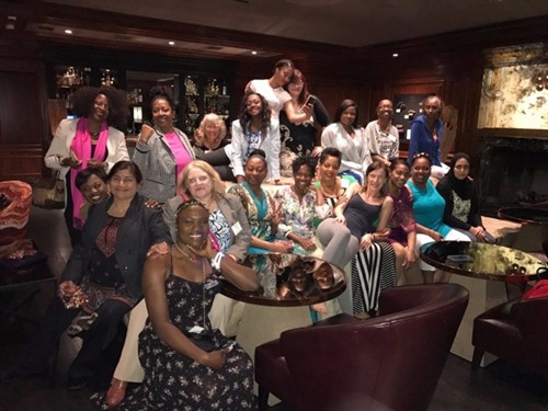 Gallery Image dfs_2017_cap_delegates._thats_me_in_the_middle_QUEEN.jpeg