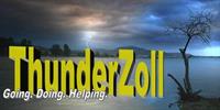 ThunderZoll, Inc. ThunderZoll, Inc.