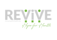 REViVE Hope for Health REViVE Hope for Health