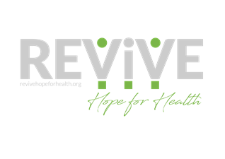 REViVE Hope for Health