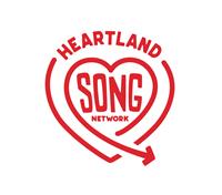 Heartland Song Network