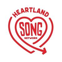 Heartland Song Network - Westwood