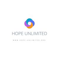 Hope Unlimited Inc