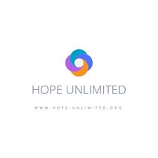 Hope Unlimited Inc
