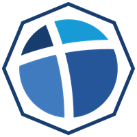 United Methodist Church of the Resurrection, The