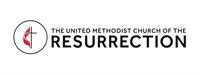 United Methodist Church of the Resurrection, The