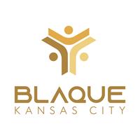 BLAQUE KC
