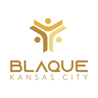 BLAQUE KC