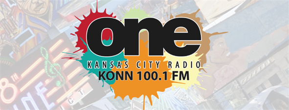 One Kansas City Radio One Kansas City Radio