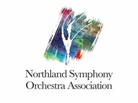 Northland Symphony Orchestra
