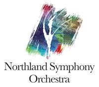 Northland Symphony Orchestra -  Kansas City