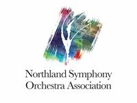 Northland Symphony Orchestra - Kansas City