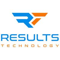 RESULTS Technology, Inc.