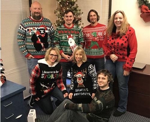 Gallery Image ugly_sweater.jpg Gallery Image ugly_sweater.jpg