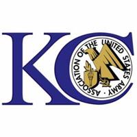 Association of the United States Army - Kansas City Chapter Association of the United States Army - Kansas City Chapter