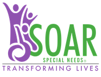 SOAR Special Needs