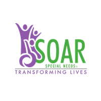 SOAR Special Needs