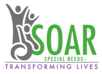 SOAR Special Needs - Lenexa