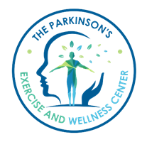 Parkinson's Exercise and Wellness Center