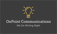 OnPoint Communications