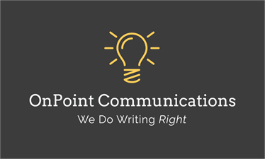 OnPoint Communications