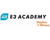 E3 Scholarship Fund E3 Scholarship Fund