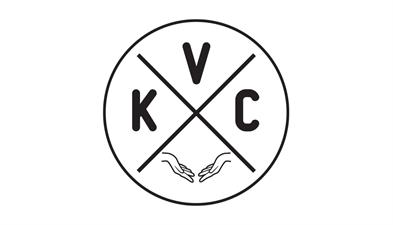 Volunteer KC, Inc