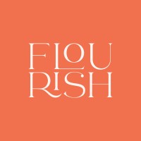 Flourish Creative Flourish Creative