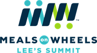 Meals On Wheels Lee's Summit