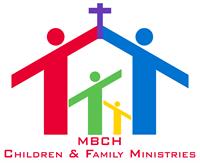 Missouri Baptist Children's Home