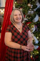 KH Consulting Named Chamber Member of the Year