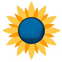 Kansas Golf Foundation