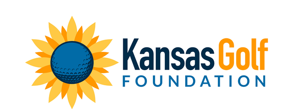 Kansas Golf Foundation
