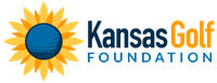 Kansas Golf Foundation - Olathe