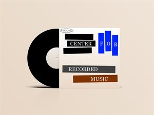 Center For Recorded Music