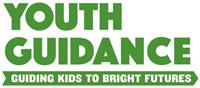 Youth Guidance