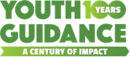 Youth Guidance