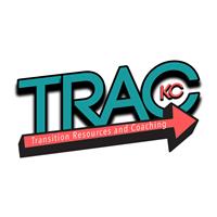 TRAC-KC (Transition Resources and Coaching in Kansas City)