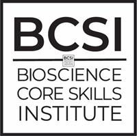 Bioscience Core Skills Institute