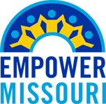 Empower Missouri